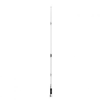CSB-770A Comet, antenne mobile dual bande
